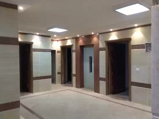 Résidentiel Propriété prête 2 chambres U / f Appartement  à vendre au El-Alamein , Gouvernorat-de-Marsa-Matruh #39257 - 1  image 