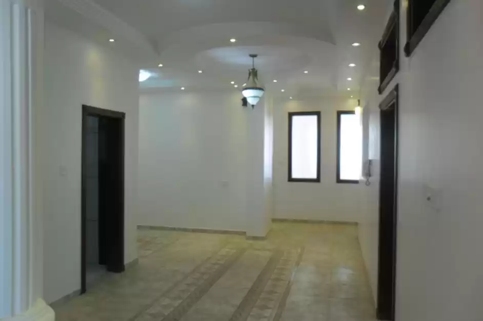 Residential Ready Property 2 Bedrooms F/F Apartment  for sale in Cairo , Cairo-Governorate #39298 - 1  image 