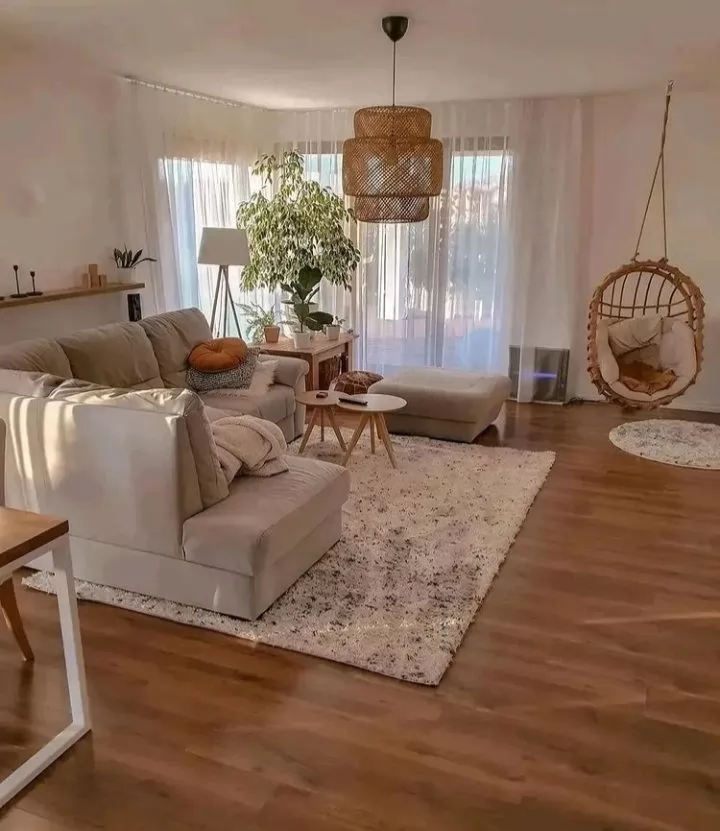 سكني عقار جاهز 3 غرف  مفروش شقة  للبيع في القاهرة , محافظة-القاهرة‬ #39327 - 1  صورة 