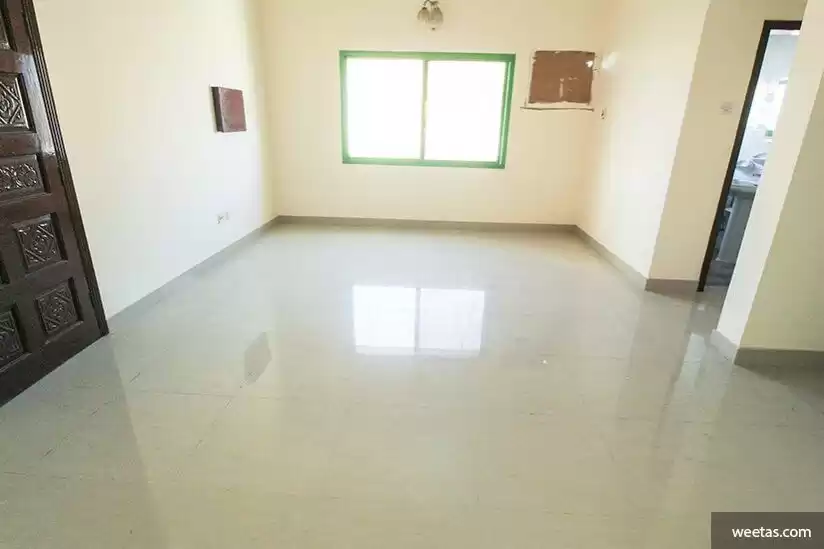 مسکونی املاک آماده 2+ اتاق خواب خدمتکار U/F اپارتمان  برای اجاره که در کویت #39330 - 1  image 