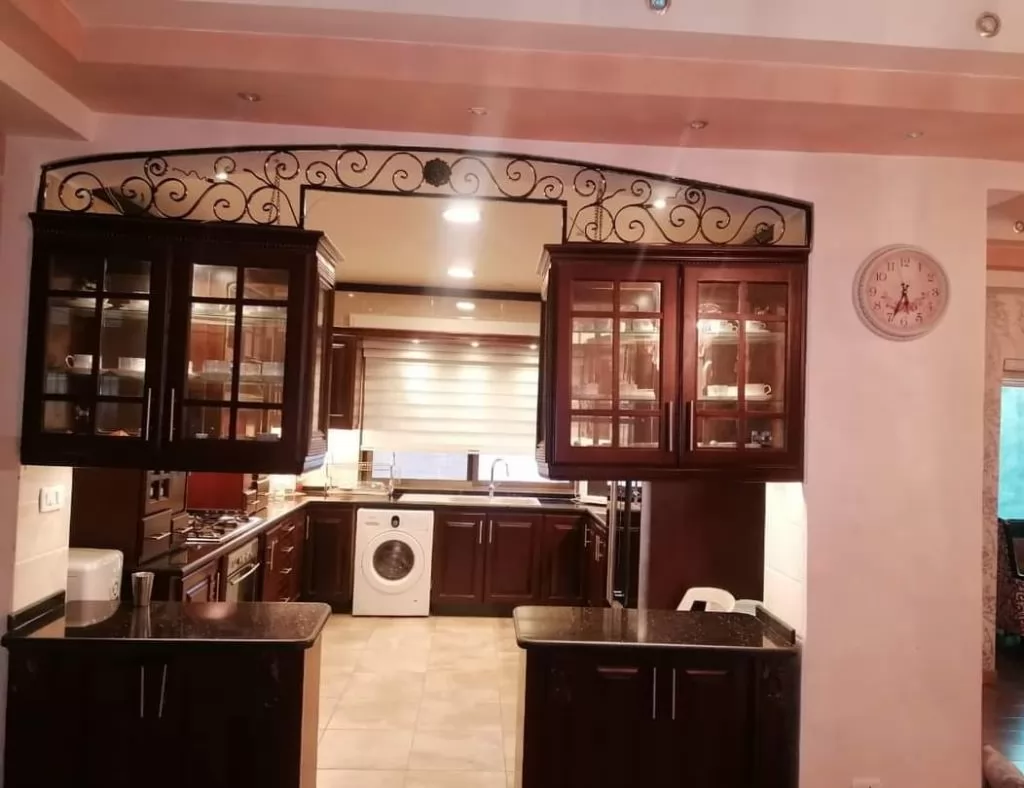 Residential Ready Property Studio F/F Apartment  for sale in Al-Manamah #39364 - 1  image 