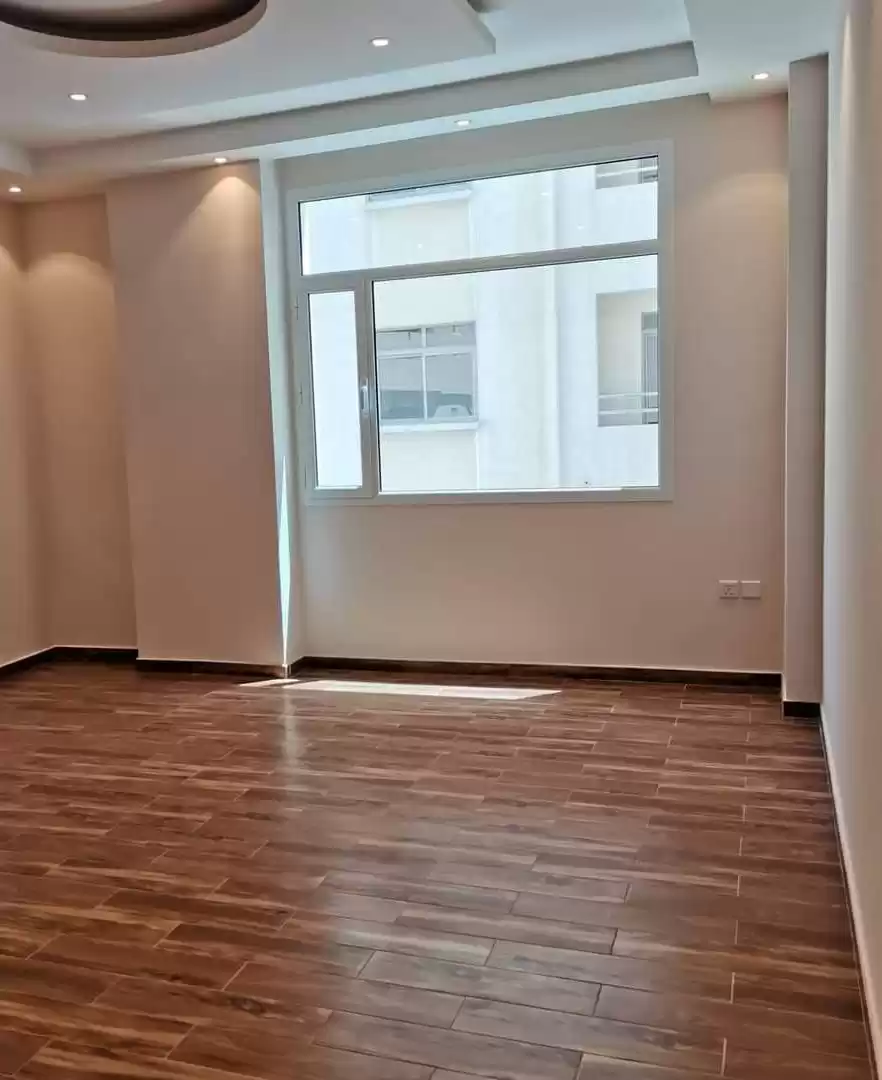 Residencial Listo Propiedad Estudio U / F Apartamento  venta en Al Manamah #39365 - 1  image 