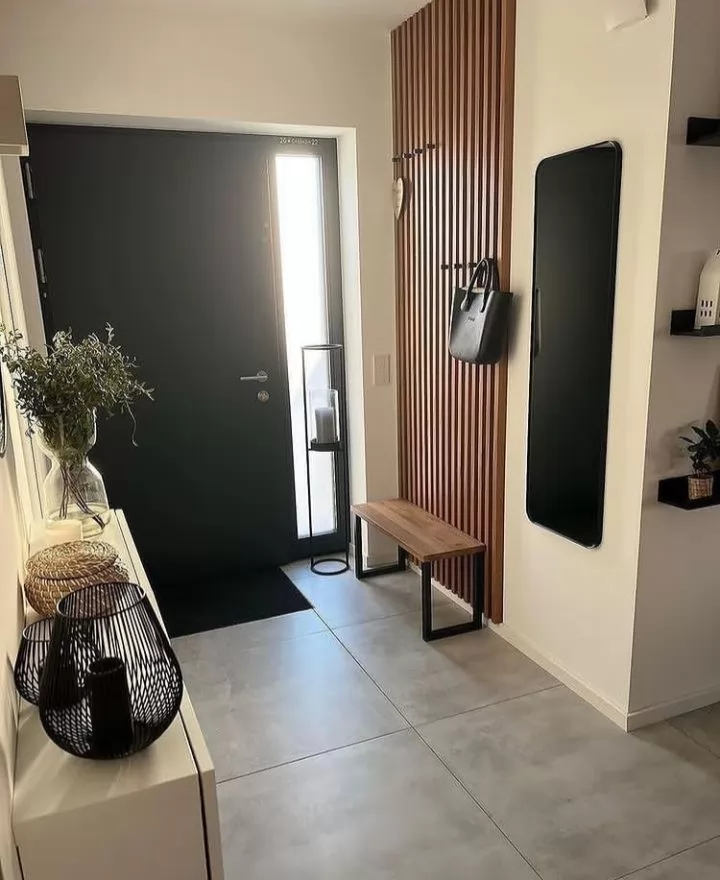 Wohn Klaar eigendom 2 Schlafzimmer U/F Wohnung  zu vermieten in Al-Qalyubia-Gouvernement #39366 - 1  image 