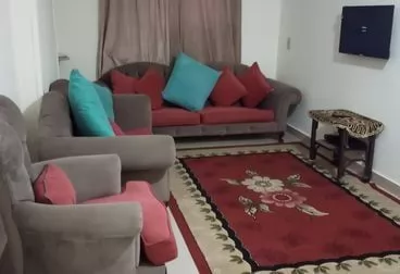 سكني عقار جاهز 2 غرف  نصف مفروش شقة  للبيع في مدينة-نصر , محافظة-القاهرة‬ #39374 - 1  صورة 