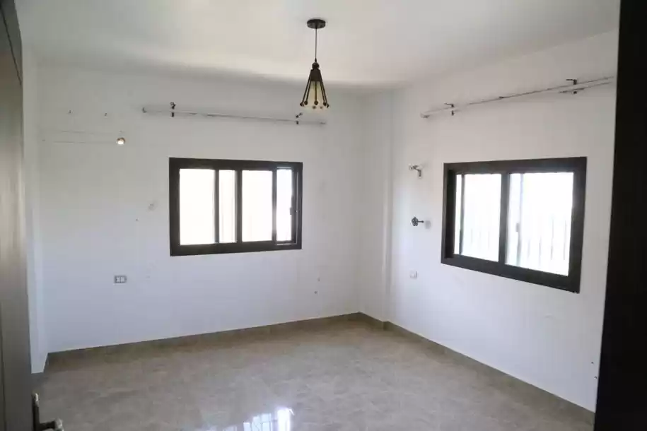 Residential Ready Property 2 Bedrooms S/F Apartment  for sale in Nasr-City , Cairo-Governorate #39377 - 1  image 