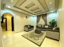 Résidentiel Propriété prête 2 chambres S / F Appartement  à vendre au Nasr-City , Gouvernorat-du-Caire #39381 - 1  image 