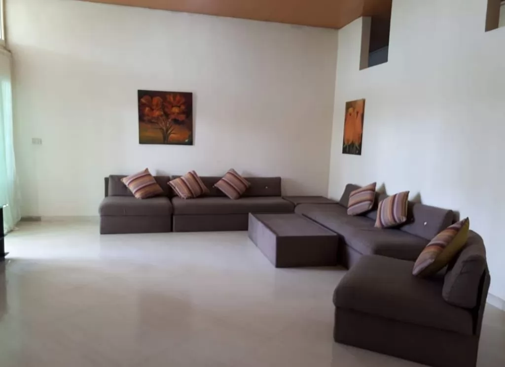 yerleşim Hazır Mülk Stüdyo F/F Apartman  satılık içinde Al-Manamah #39418 - 1  image 