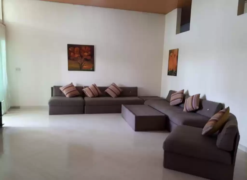 Residencial Listo Propiedad Estudio F / F Apartamento  venta en Al Manamah #39418 - 1  image 