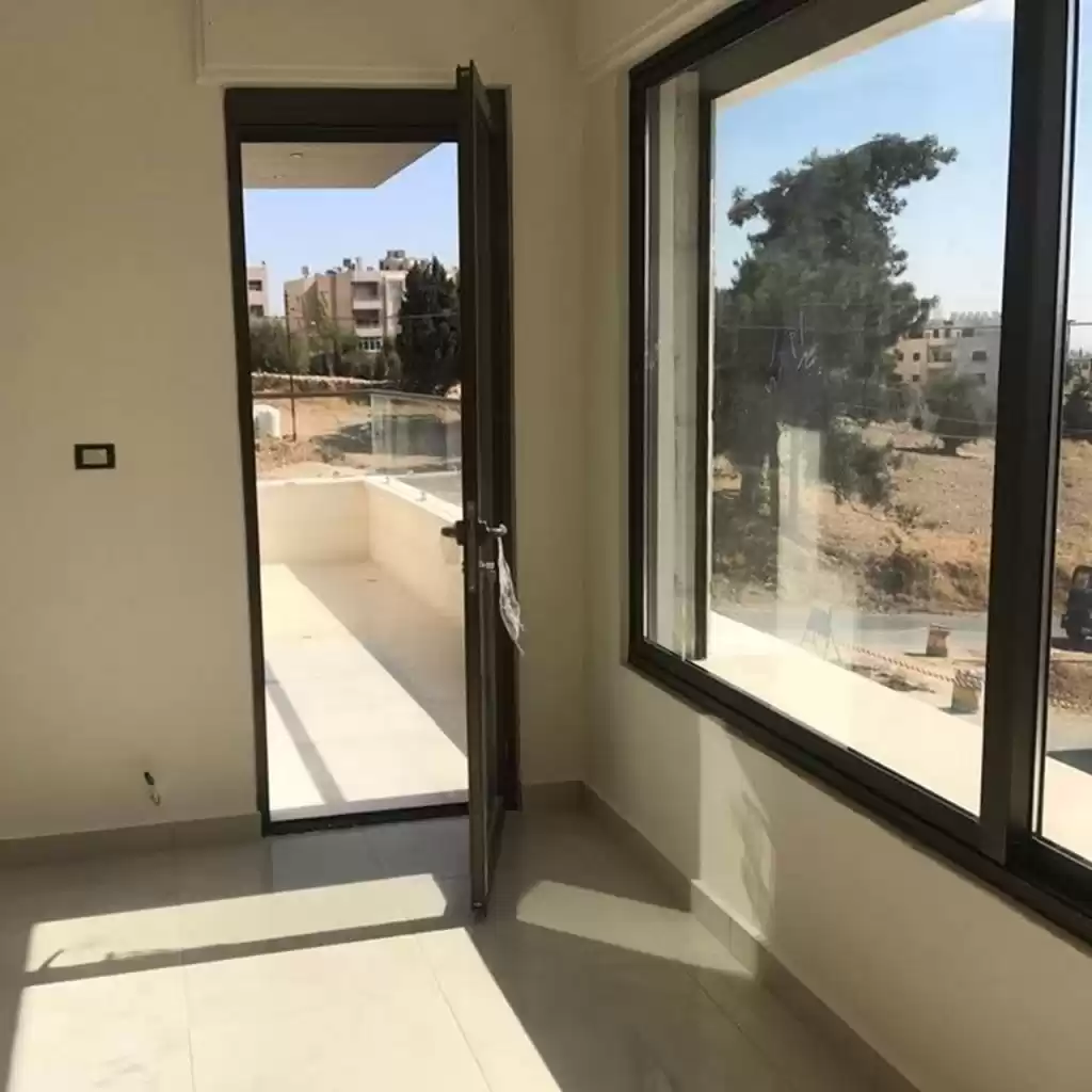 Wohn Klaar eigendom 2 Schlafzimmer S/F Wohnung  zu verkaufen in El-Alamein , Matrouh-Gouvernement #39566 - 1  image 