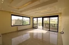Residential Ready Property 2 Bedrooms U/F Apartment  for sale in El-Alamein , Matrouh-Governorate #39581 - 1  image 