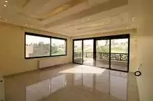 Wohn Klaar eigendom 2 Schlafzimmer U/F Wohnung  zu verkaufen in El-Alamein , Matrouh-Gouvernement #39581 - 1  image 