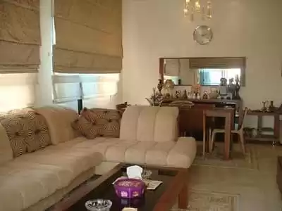 Residential Ready Property 2 Bedrooms U/F Apartment  for sale in El-Alamein , Matrouh-Governorate #39589 - 1  image 