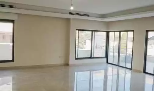 Residential Ready Property 2 Bedrooms U/F Apartment  for sale in El-Alamein , Matrouh-Governorate #39591 - 1  image 