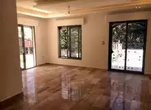 Residential Ready Property 2 Bedrooms S/F Apartment  for sale in Al-Hay-Al-Asher , Nasr-City , Cairo-Governorate #39646 - 1  image 