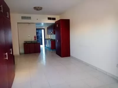 سكني عقار جاهز 2 غرف  غير مفروش شقة  للبيع في المنصورة , الدقهلية #39675 - 1  صورة 