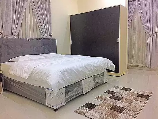 yerleşim Hazır Mülk 2 yatak odası F/F Apartman  satılık içinde Al-Hay-Al-Asher , Nasr-City , Kahire #39696 - 1  image 
