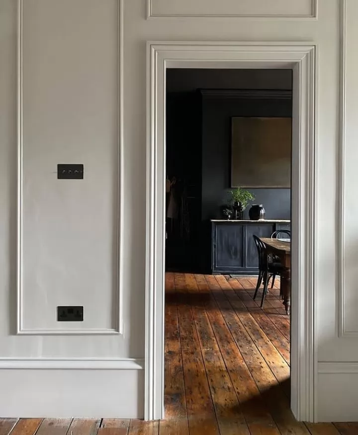yerleşim Hazır Mülk 3 yatak odası U/F Apartman  satılık içinde Kahire #39743 - 1  image 