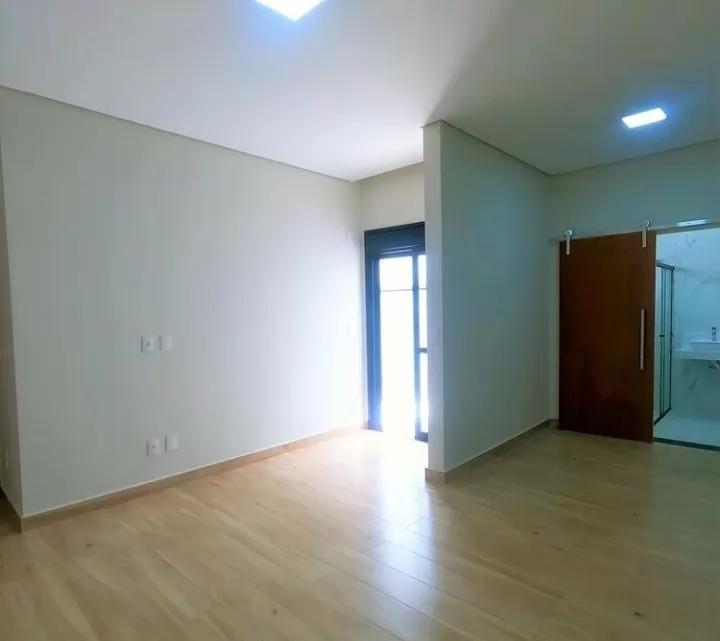 Жилой Готовая недвижимость 3 спальни Н/Ф Квартира  продается в Каир , Каир-губернаторство #39746 - 1  image 