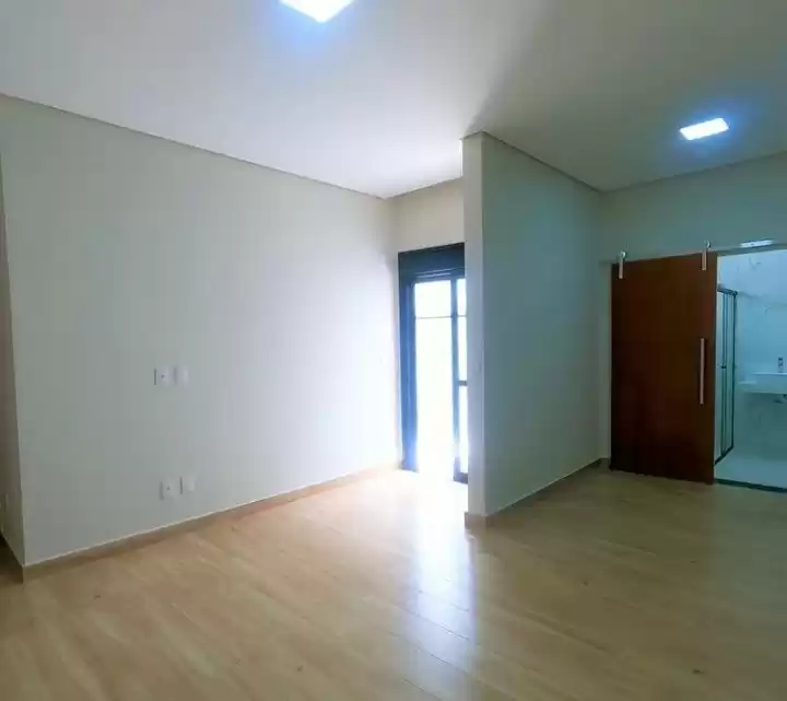 سكني عقار جاهز 3 غرف  غير مفروش شقة  للبيع في القاهرة , محافظة-القاهرة‬ #39746 - 1  صورة 