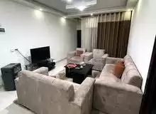 Residential Ready Property 2 Bedrooms F/F Apartment  for sale in El-Obour-City , Al-Qalyubia-Governorate #39818 - 1  image 