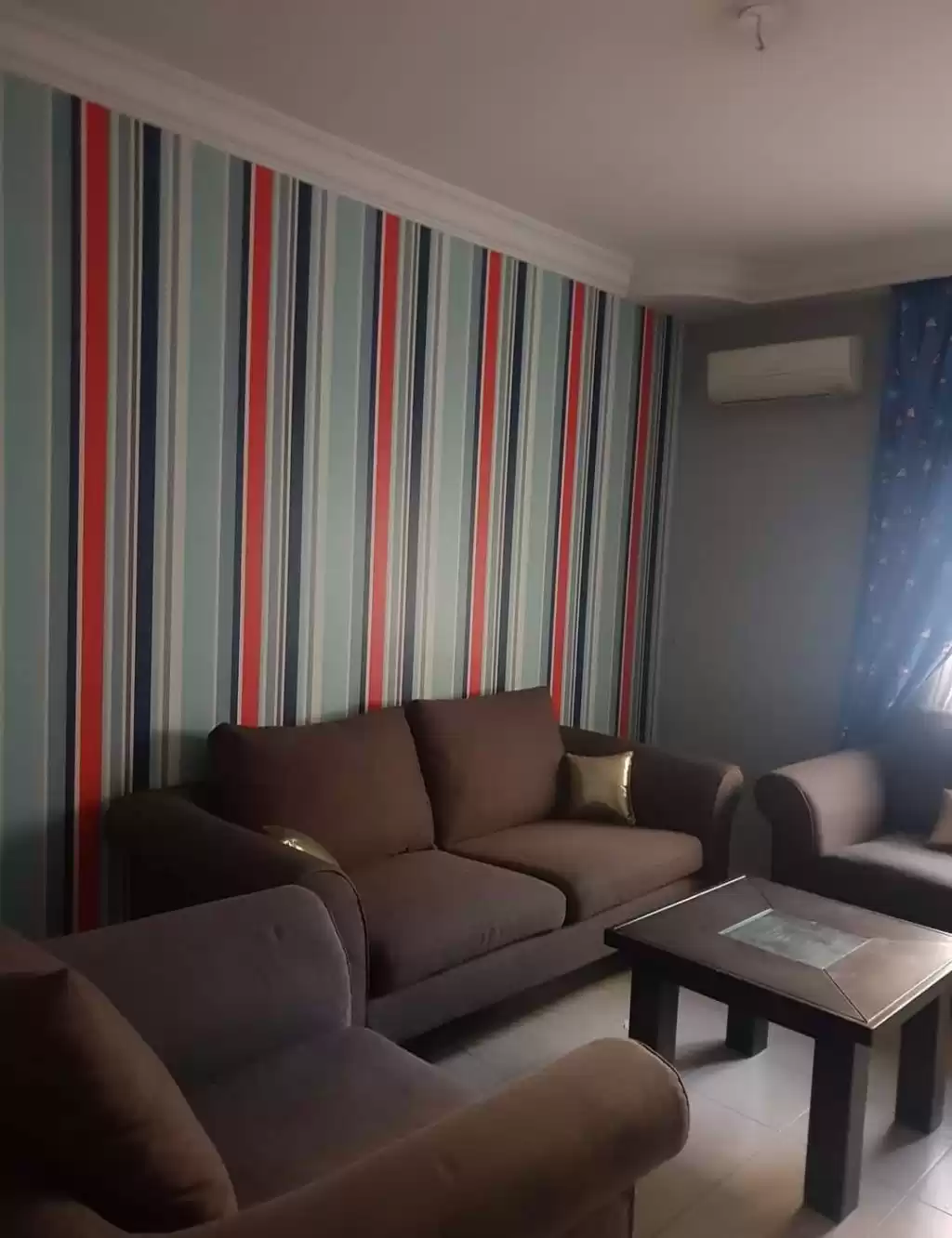Residencial Listo Propiedad 3 + habitaciones de servicio F / F Villa en Compound  venta en Al Manamah #39889 - 1  image 