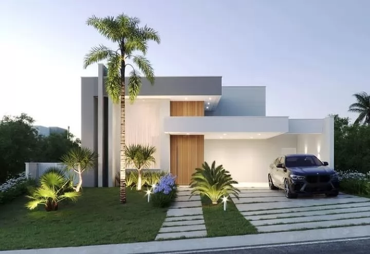 Wohn Klaar eigendom 3 Schlafzimmer U/F Duplex  zu verkaufen in Gizeh-Gouvernement #39911 - 1  image 