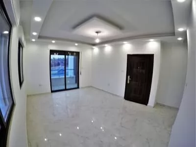 Résidentiel Propriété prête 2 chambres S / F Appartement  à vendre au El-Dabaa , Gouvernorat-de-Marsa-Matruh #40076 - 1  image 