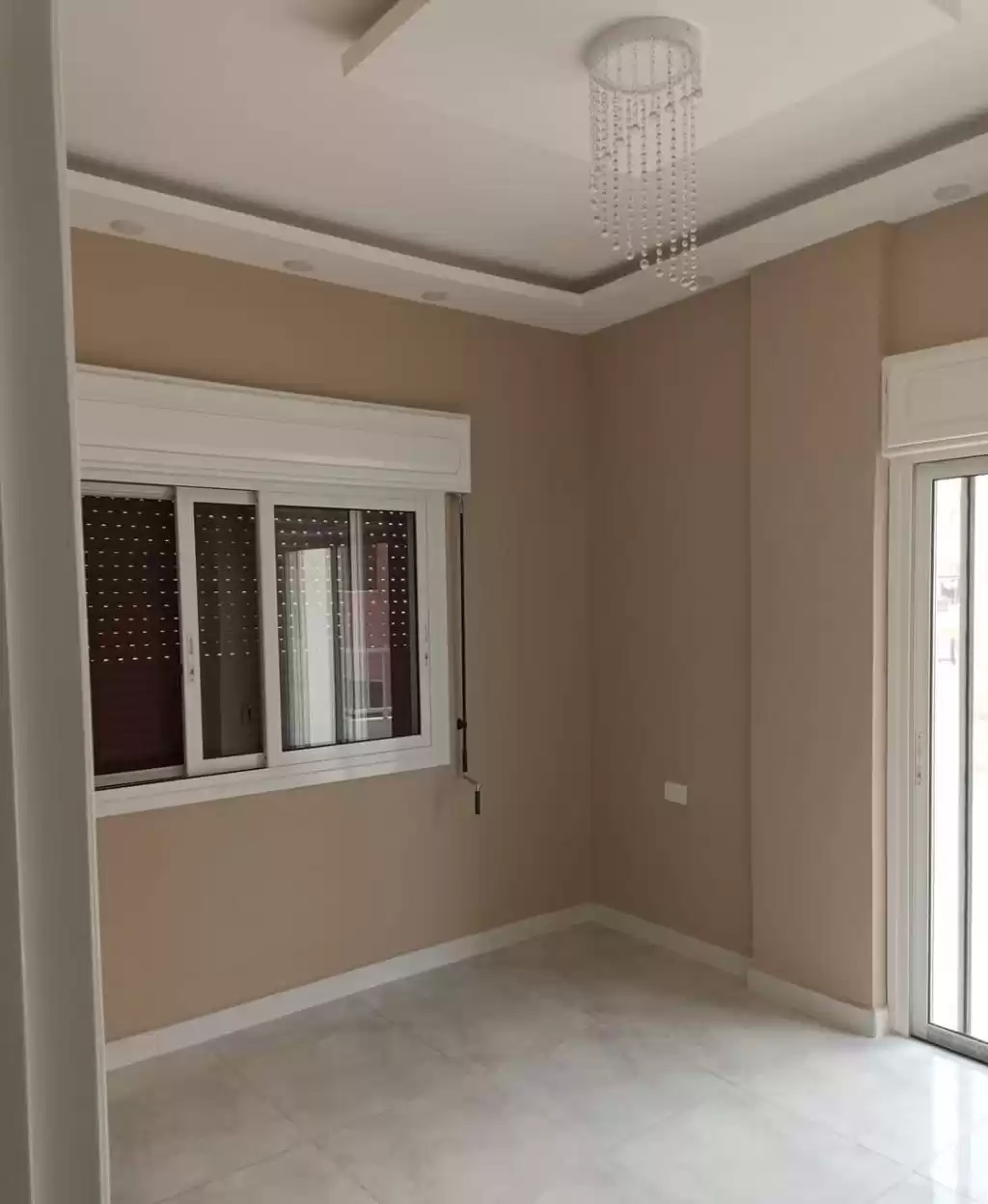 yerleşim Hazır Mülk 4 Yatak Odası U/F Apartman  satılık içinde Al-Manamah #40089 - 1  image 