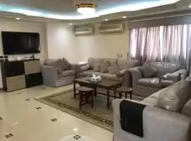 Residential Ready Property 2 Bedrooms F/F Apartment  for sale in El-Alamein , Matrouh-Governorate #40134 - 1  image 