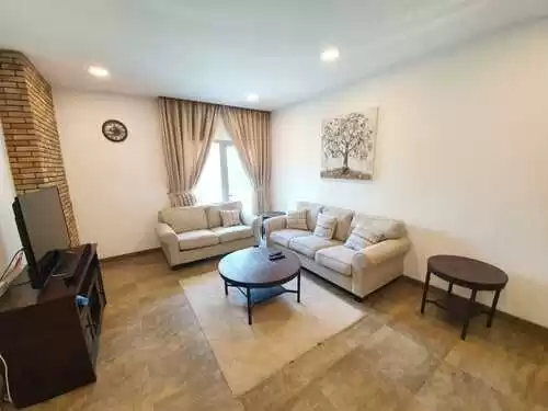 Wohn Klaar eigendom 2 Schlafzimmer S/F Wohnung  zu verkaufen in El-Alamein , Matrouh-Gouvernement #40147 - 1  image 