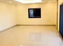 Residential Ready Property 2 Bedrooms S/F Apartment  for sale in El-Alamein , Matrouh-Governorate #40149 - 1  image 