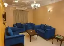 Résidentiel Propriété prête 2 chambres F / F Appartement  à vendre au El-Alamein , Gouvernorat-de-Marsa-Matruh #40159 - 1  image 