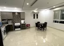 Résidentiel Propriété prête 2 chambres S / F Duplex  à vendre au El-Alamein , Gouvernorat-de-Marsa-Matruh #40161 - 1  image 