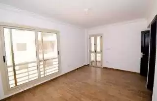 Résidentiel Propriété prête 2 chambres F / F Appartement  à vendre au El-Alamein , Gouvernorat-de-Marsa-Matruh #40167 - 1  image 