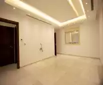 Résidentiel Propriété prête 2 chambres S / F Appartement  à vendre au El-Alamein , Gouvernorat-de-Marsa-Matruh #40217 - 1  image 