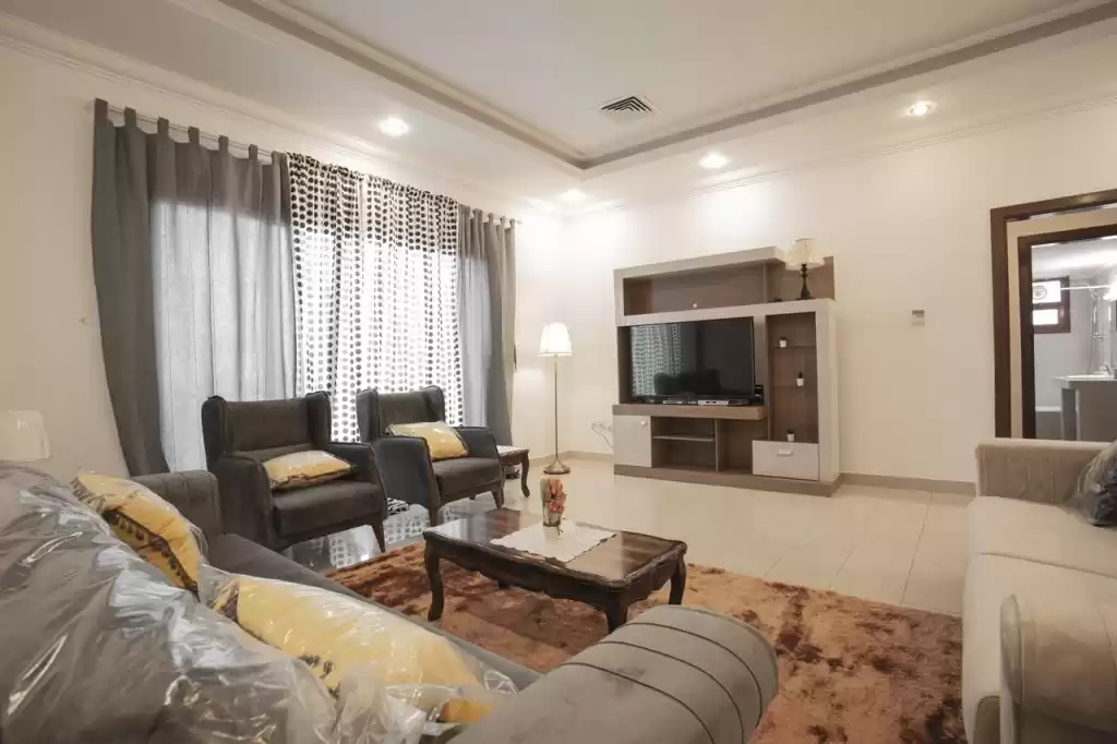 Residential Ready Property 2 Bedrooms S/F Apartment  for sale in El-Alamein , Matrouh-Governorate #40218 - 1  image 
