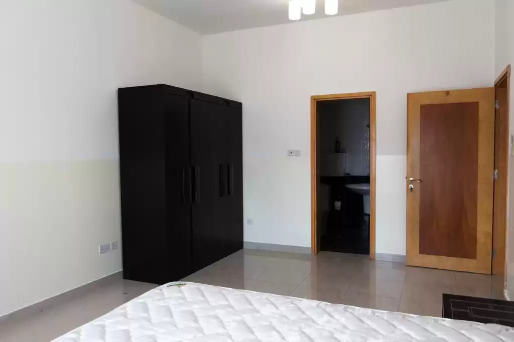 Residential Ready Property 2 Bedrooms F/F Apartment  for sale in El-Alamein , Matrouh-Governorate #40230 - 1  image 
