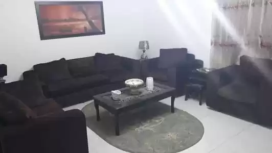 Residential Ready Property 2 Bedrooms F/F Apartment  for sale in El-Alamein , Matrouh-Governorate #40247 - 1  image 