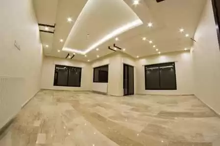 Résidentiel Propriété prête 2 chambres F / F Appartement  à vendre au El-Alamein , Gouvernorat-de-Marsa-Matruh #40255 - 1  image 