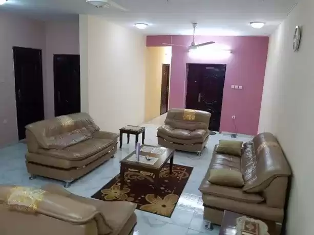 Residencial Listo Propiedad 2 dormitorios S / F Apartamento  venta en El-Alamein , Matrú #40302 - 1  image 