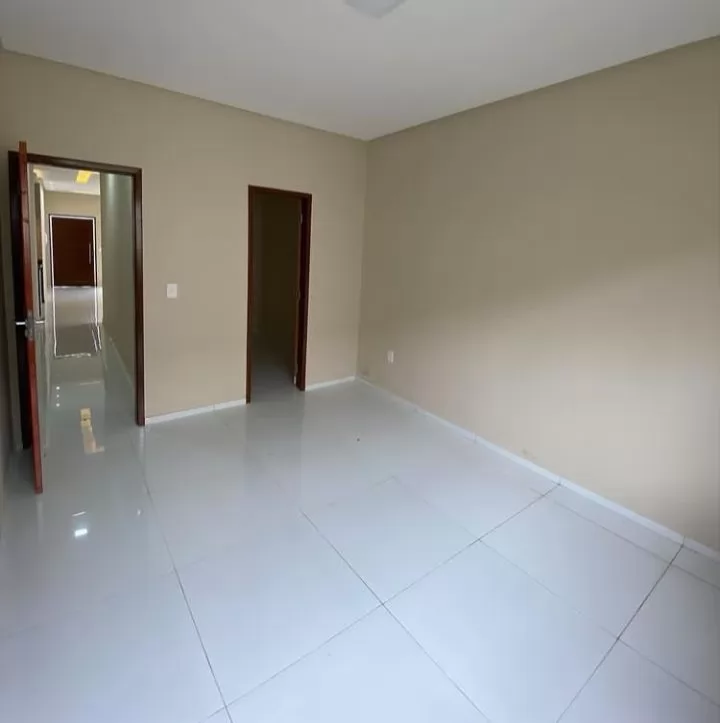 Résidentiel Propriété prête 2 chambres U / f Appartement  à vendre au El-Sheikh-Zayed , Ismailia-3 , Gouvernorat-d'Ismaïlia #40311 - 1  image 