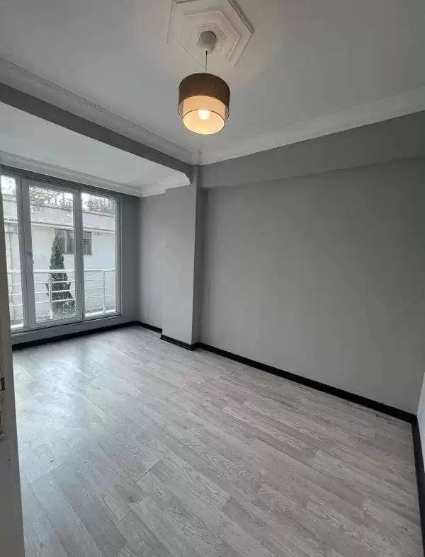 Residencial Listo Propiedad 2 dormitorios F / F Apartamento  venta en Al Manamah #40317 - 1  image 