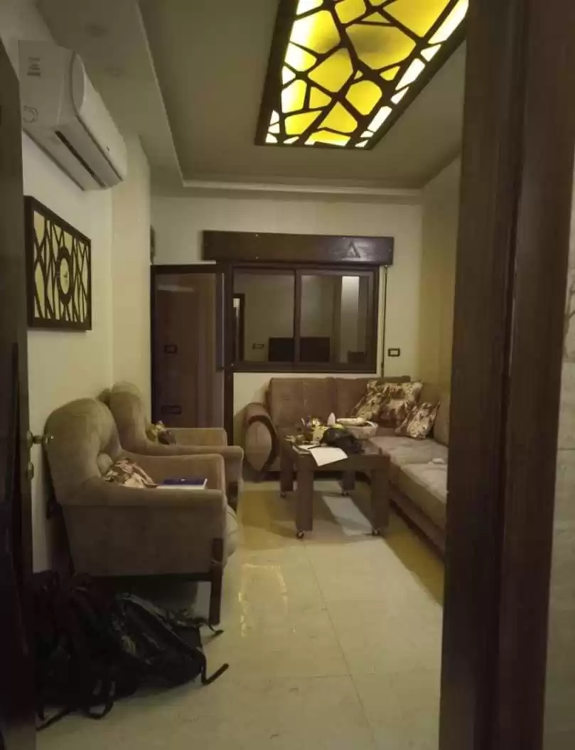 Wohn Klaar eigendom Studio F/F Wohnung  zu verkaufen in Al-Manama #40318 - 1  image 
