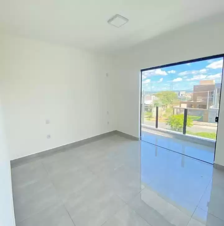 مسکونی املاک آماده 3 خوابه U/F اپارتمان  برای فروش که در قاهره , قاهره-استان #40420 - 1  image 