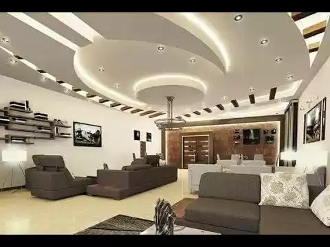 Résidentiel Propriété prête 2 chambres U / f Appartement  à vendre au El-Alamein , Gouvernorat-de-Marsa-Matruh #40534 - 1  image 