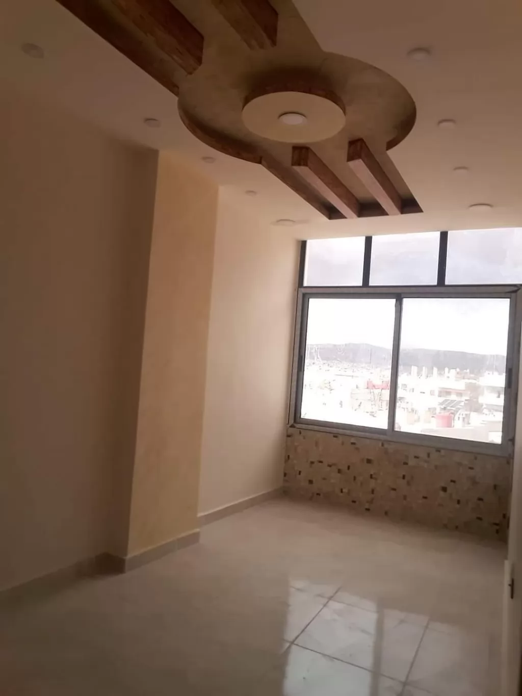 Residential Ready 2 Bedrooms U/F Apartment  for sale in Cairo-Governorate #40634 - 1  image 