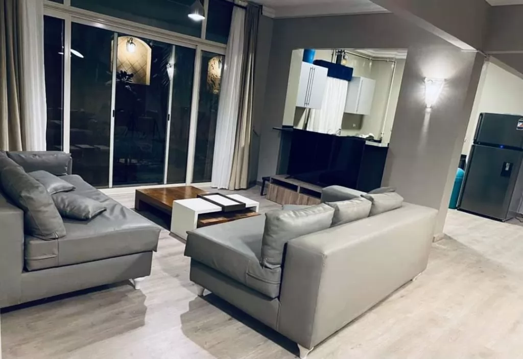 Residencial Listo Propiedad 3 dormitorios F / F Villa Standerlone  venta en Al Manamah #40659 - 1  image 