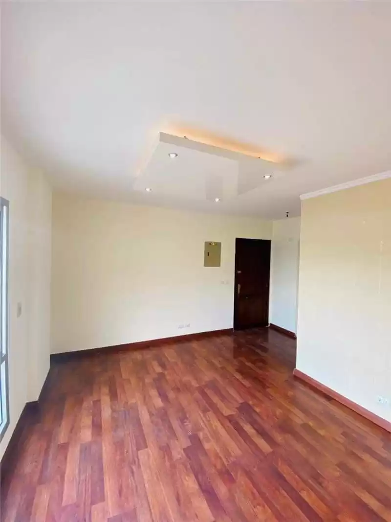 Résidentiel Propriété prête 3 chambres U / f Appartement  à vendre au Al-Manamah #40668 - 1  image 