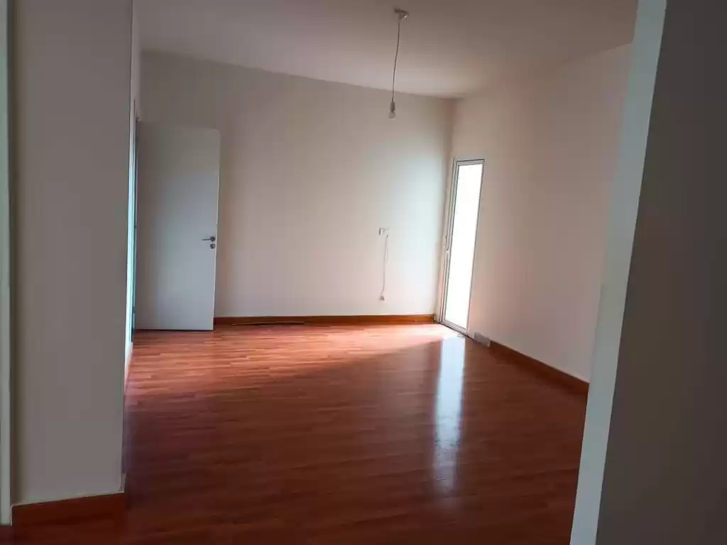 Résidentiel Propriété prête 3 chambres S / F Appartement  à vendre au Al-Manamah #40670 - 1  image 