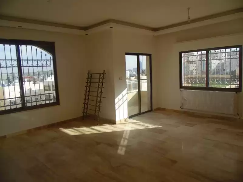 Residential Ready Property 2 Bedrooms S/F Apartment  for sale in Cairo , Cairo-Governorate #40776 - 1  image 